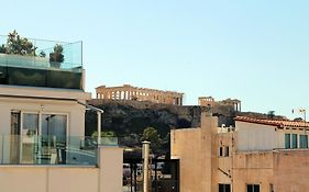 Syntagma Sweet House